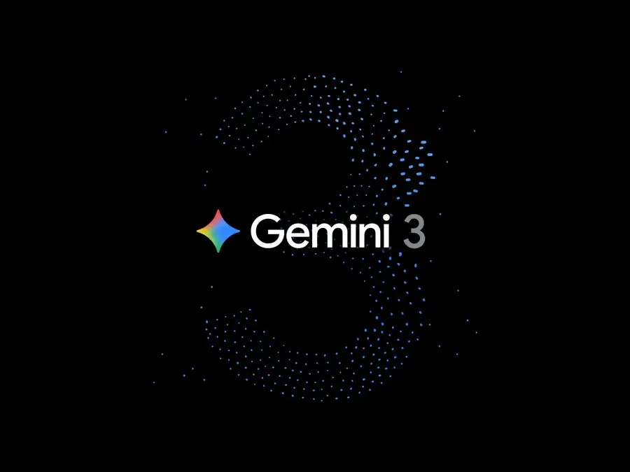 Google Gemini is coming to Mahindra EVs in 2027: Here’s what your EV will be able to do Google Gemini is coming to Mahindra EVs in 2027: Here’s what your EV will be able to do