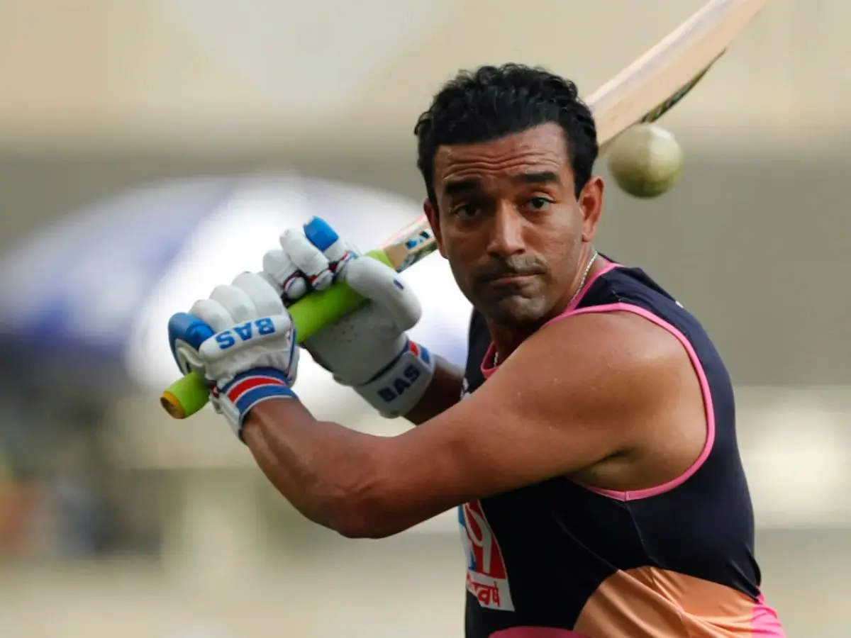 EXCLUSIVE | IPL 2026 mini auction: Robin Uthappa suggests England stars for THIS role at KKR EXCLUSIVE | IPL 2026 mini auction: Robin Uthappa suggests England stars for THIS role at KKR