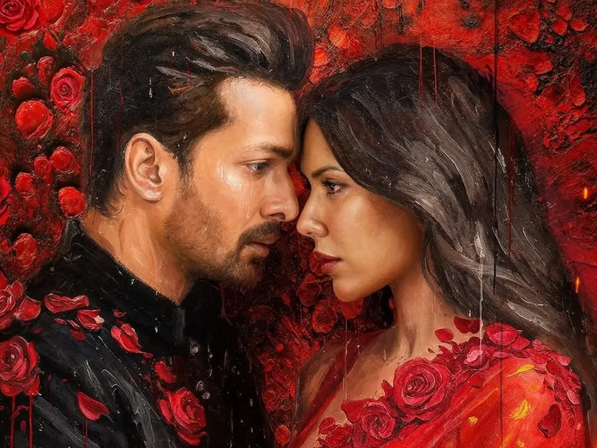 Ek Deewane ki Deewaniyat OTT release: When and where to watch Harshvardhan Rane and Sonam Bajwa's romance drama