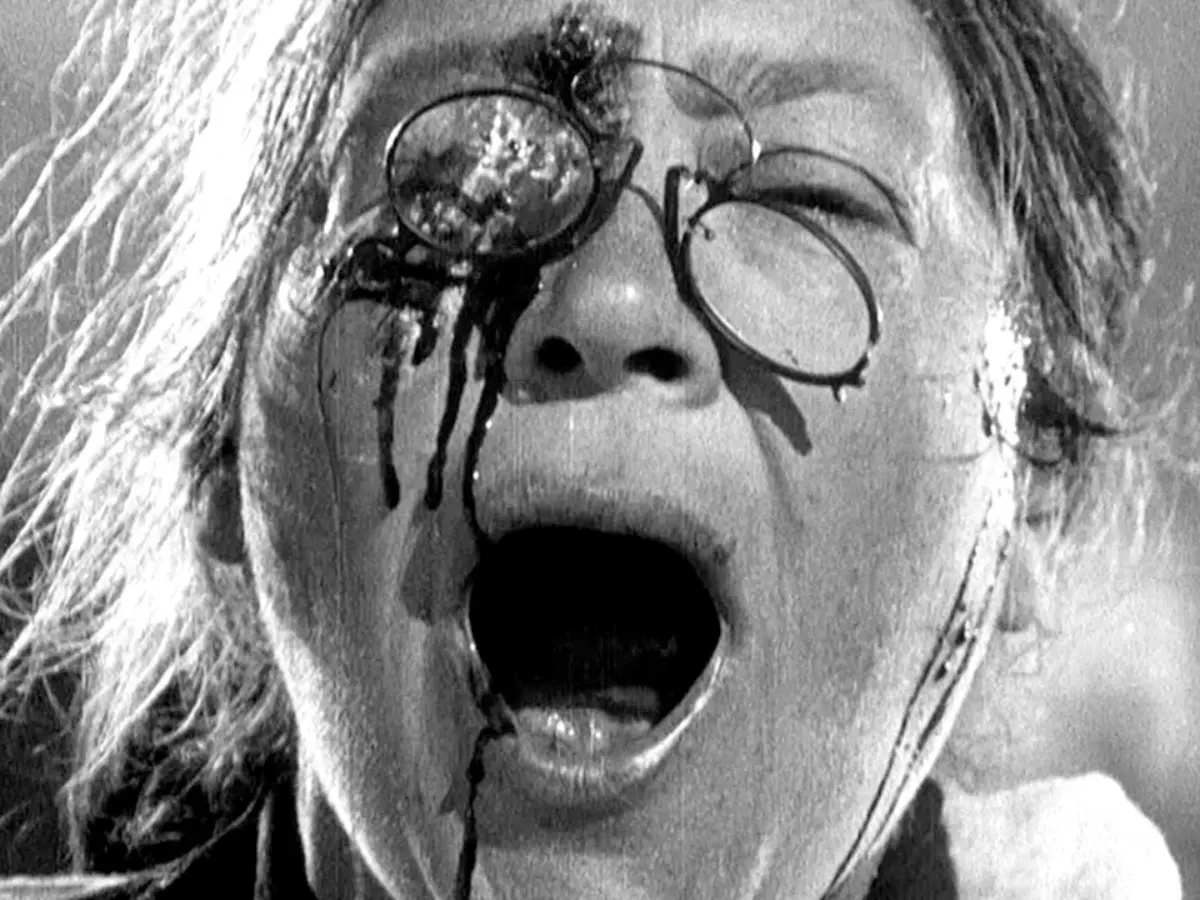 IFFK 2025: Battleship Potemkin and 18 others films denied screening by I&B Ministry at festival, Kerala Cultural minister gives clearance instead IFFK 2025: Battleship Potemkin and 18 others films denied screening by I&B Ministry at festival, Kerala Cultural minister gives clearance instead