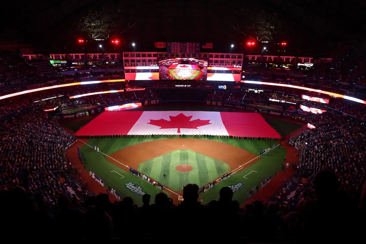 Canada expands citizenship eligibility for people born and adopted abroad under new law