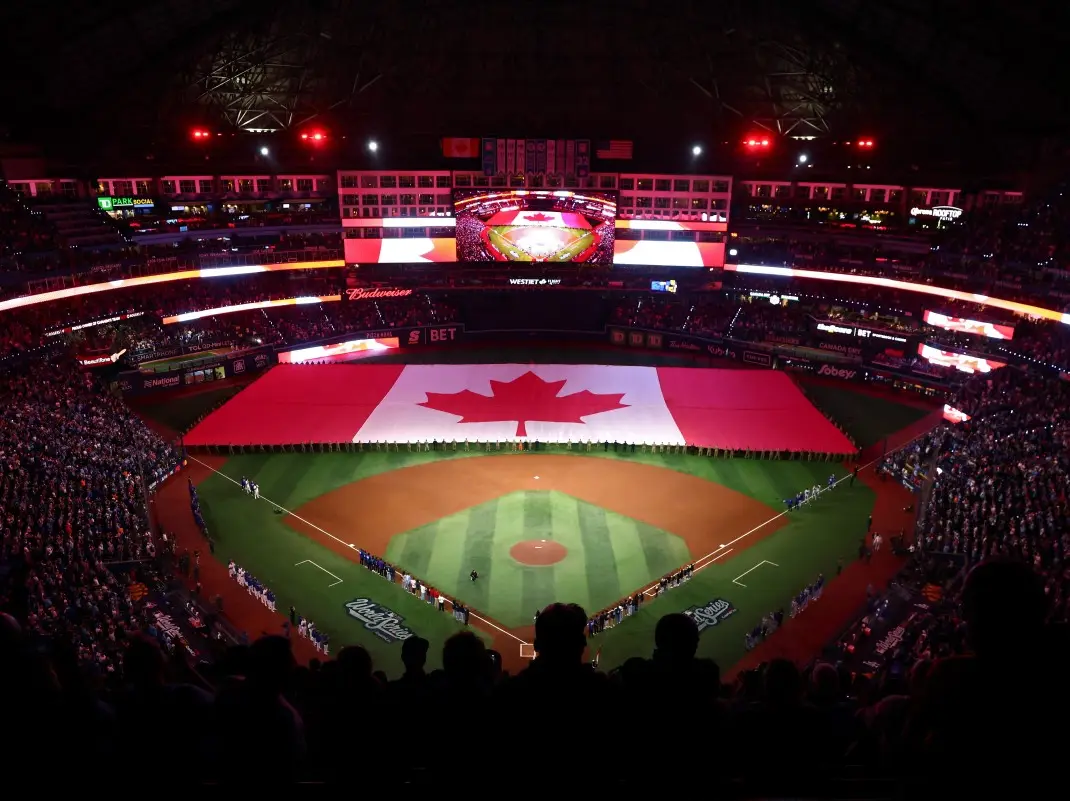 Canada expands citizenship eligibility for people born and adopted abroad under new law Canada expands citizenship eligibility for people born and adopted abroad under new law