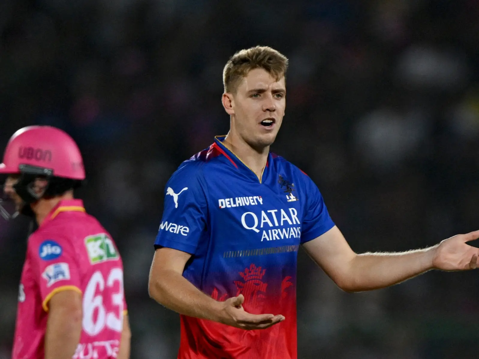 HIGHLIGHTS | IPL 2026 auction - Meet top 5 most expensive players HIGHLIGHTS | IPL 2026 auction - Meet top 5 most expensive players