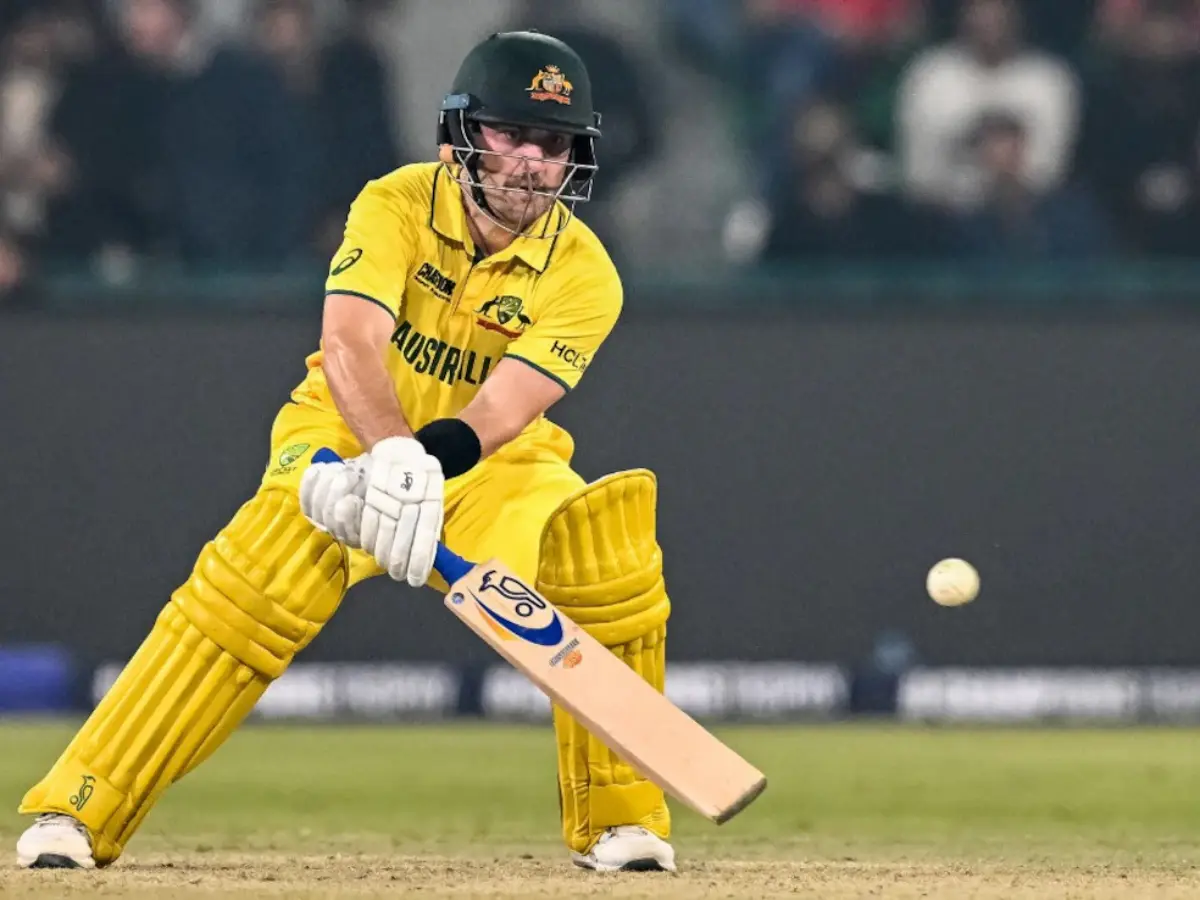 PBKS may approach BCCI over Josh Inglis availability after IPL 2026 auction twist PBKS may approach BCCI over Josh Inglis availability after IPL 2026 auction twist