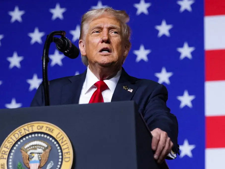 POTUS's end-of-year performance report card: Trump's approval rating slips to 39% POTUS's end-of-year performance report card: Trump's approval rating slips to 39%