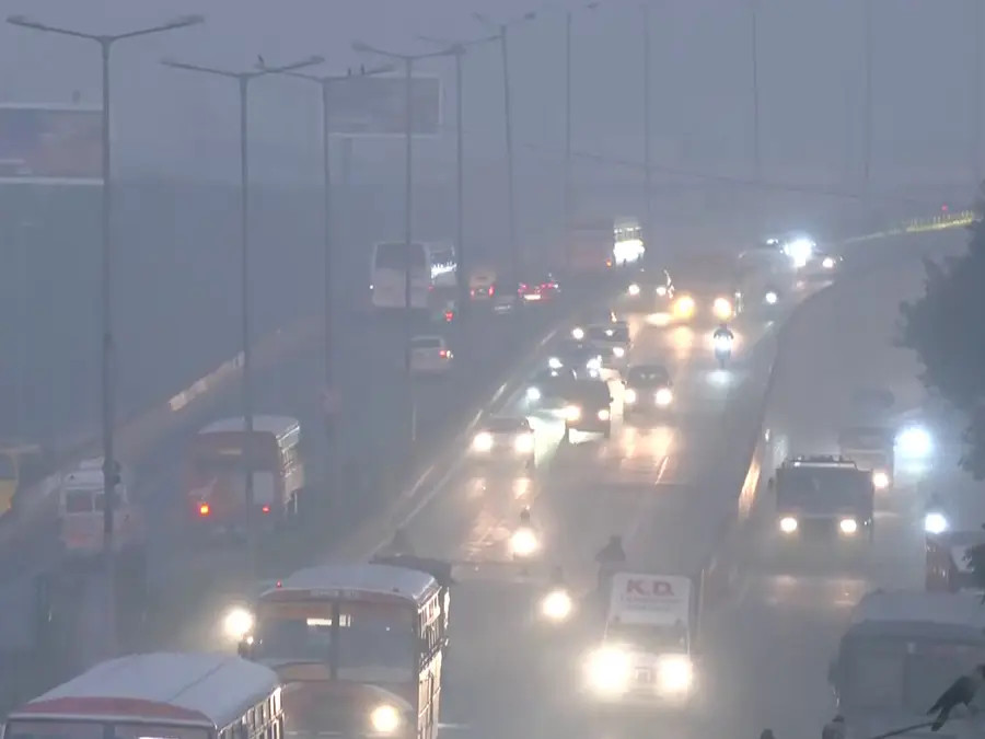 Delhi shuts doors on older cars: Is your vehicle banned in Delhi? New BS VI rule EXPLAINED
