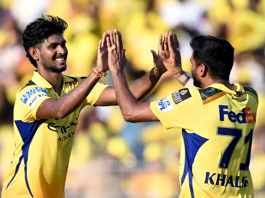 IPL 2026 Auctions: All you need to know about players sold, money spent and team squads