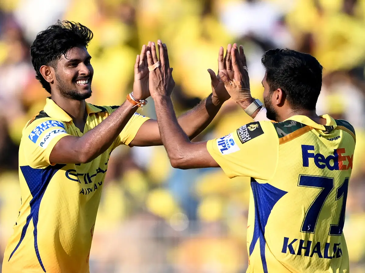 IPL 2026 Auctions: All you need to know about players sold, money spent and team squads IPL 2026 Auctions: All you need to know about players sold, money spent and team squads