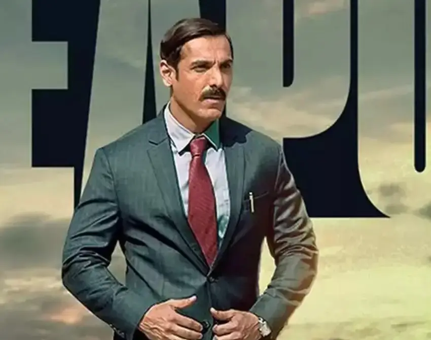 The Diplomat