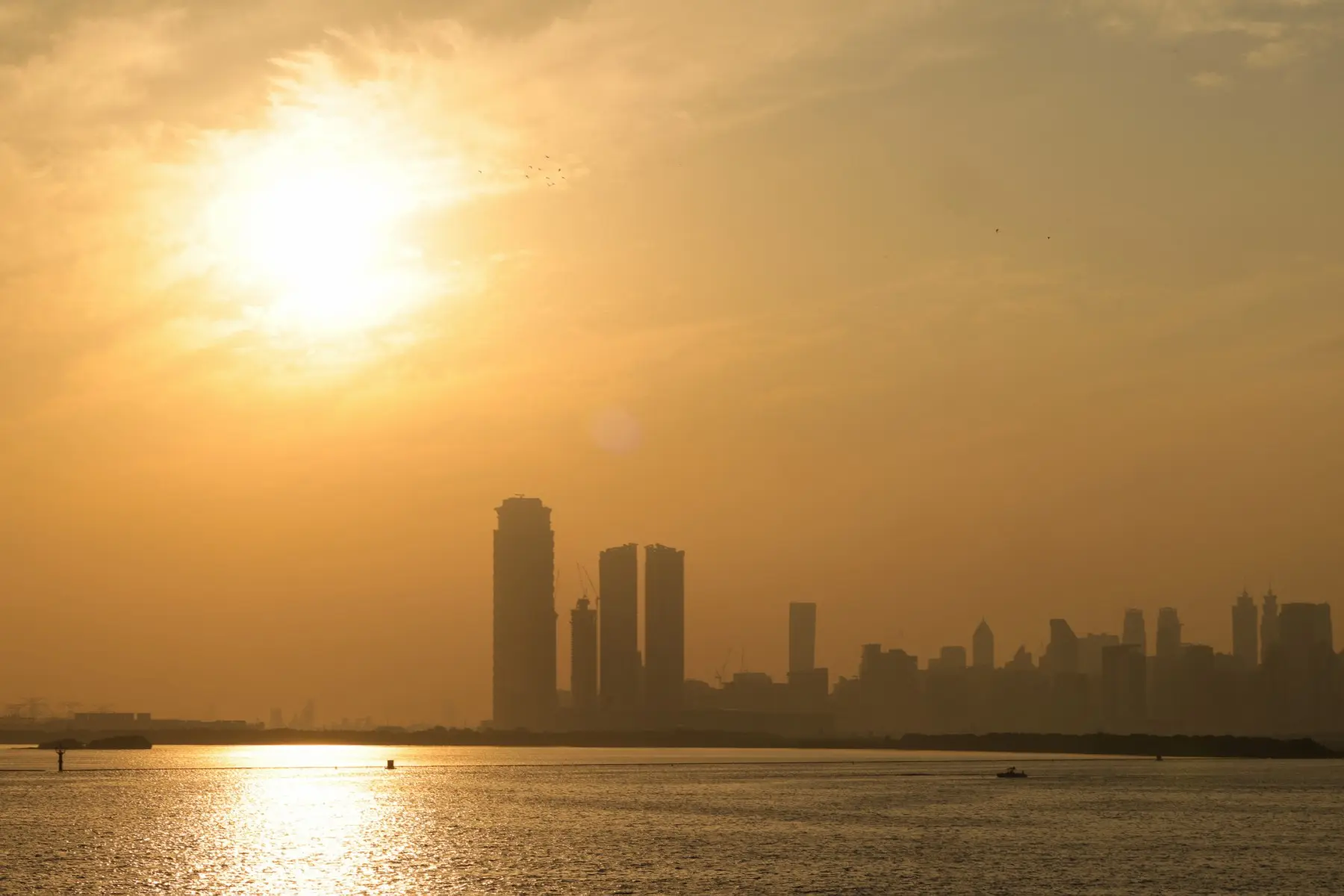 Dubai, UAE