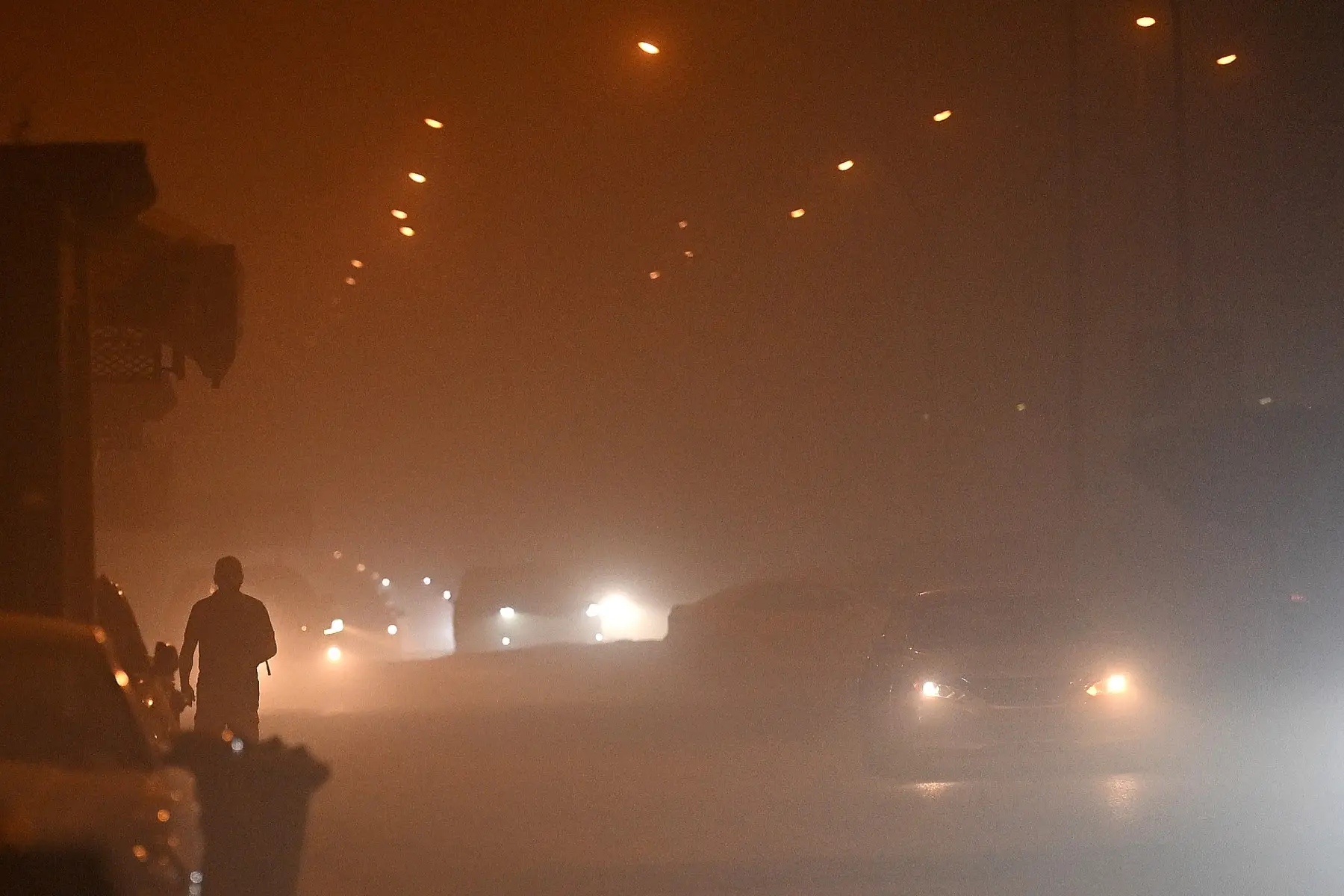 Kuwait City, Kuwait