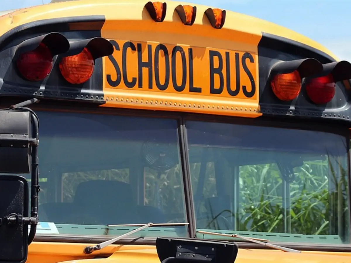 Multiple schools in Ahmedabad targeted with bomb threat emails, security heightened