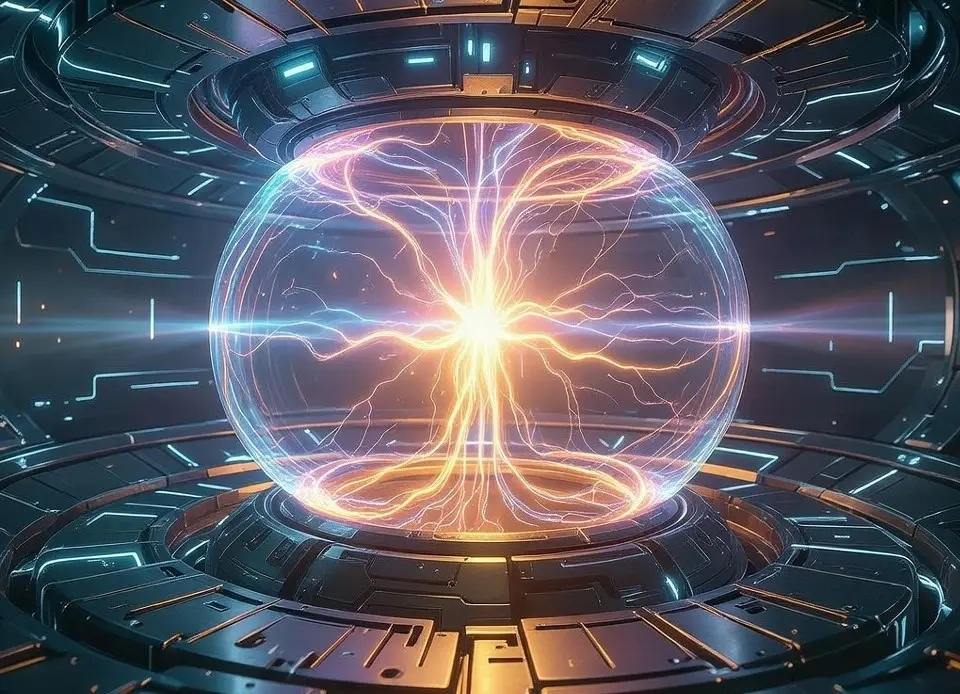 Year-Ender 2025: Top 7 scientific discoveries that shook the world