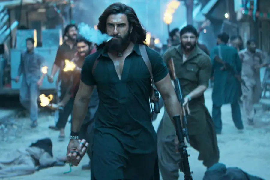 To counter Dhurandhar, Pakistan announces new film ‘Mera Layari’, claims Aditya Dhar’s film misrepresents Karachi neighbourhood