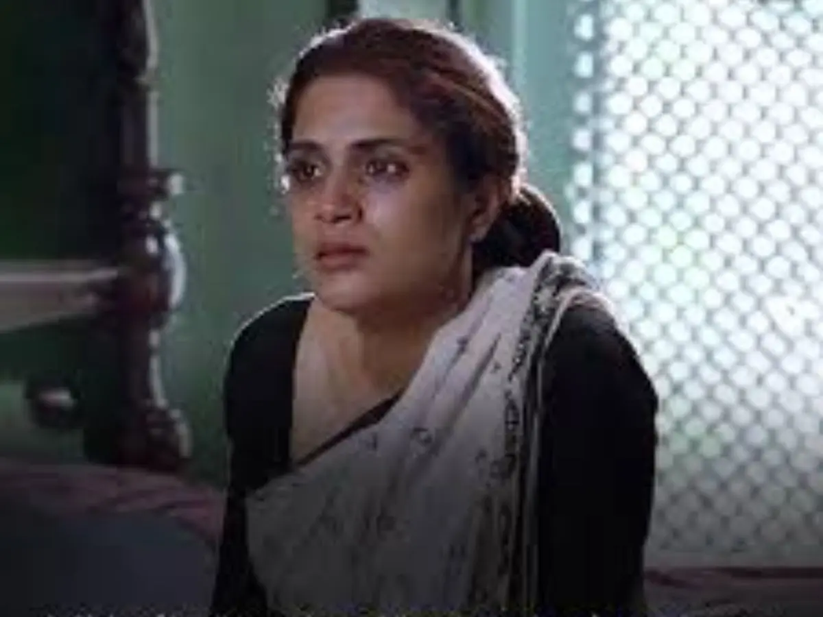 Gangs of Wasseypur I & II