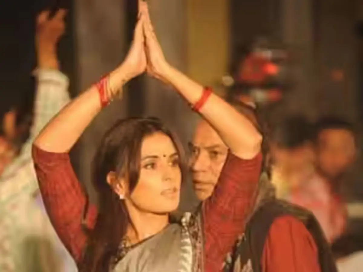 Sarbjit