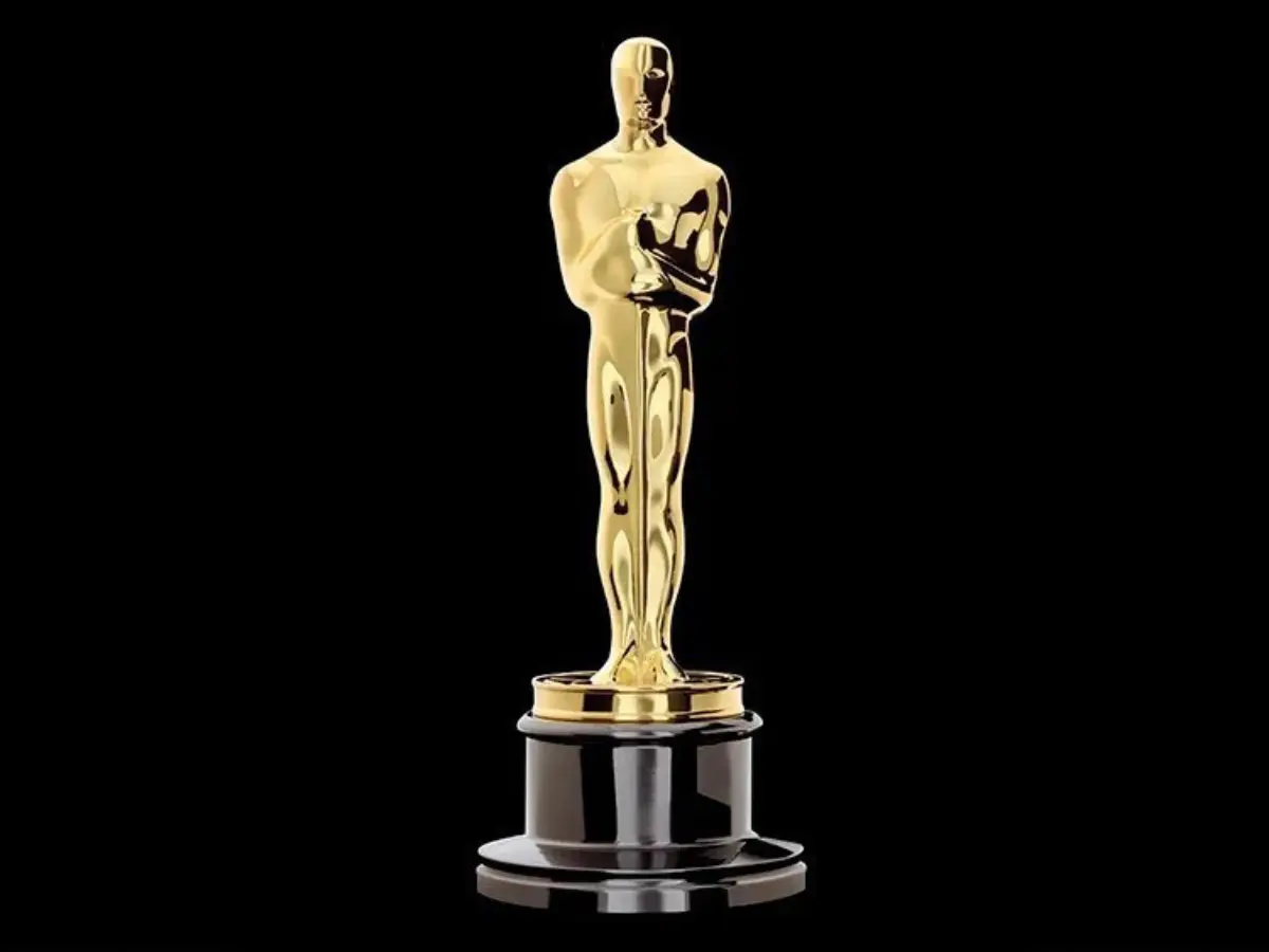 Oscar awards to move to YouTube in 2029 after a long partnership with ABC Oscar awards to move to YouTube in 2029 after a long partnership with ABC