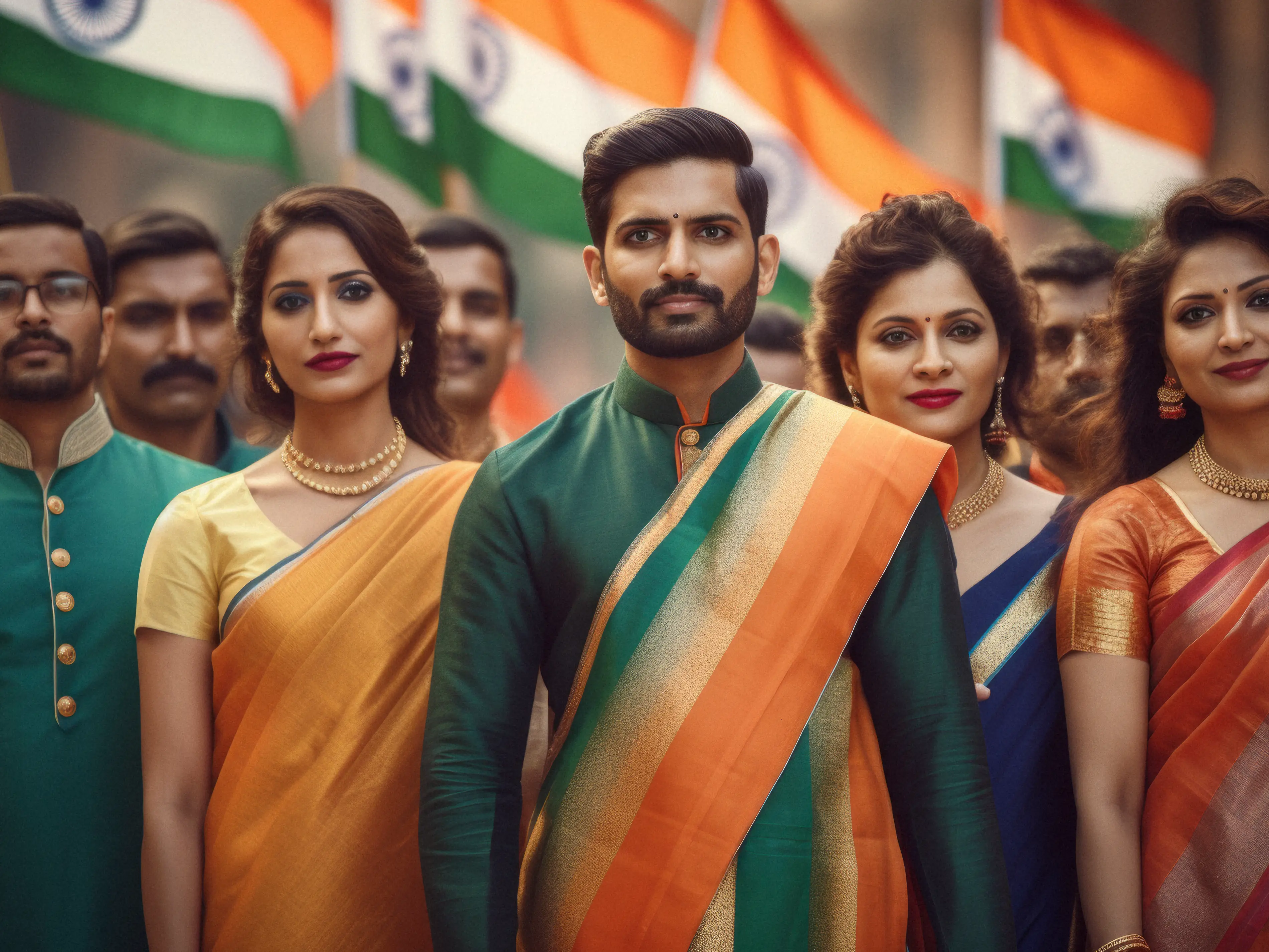 Minorities Rights Day in India 2025: Important laws every religious and linguistic minority should know Minorities Rights Day in India 2025: Important laws every religious and linguistic minority should know