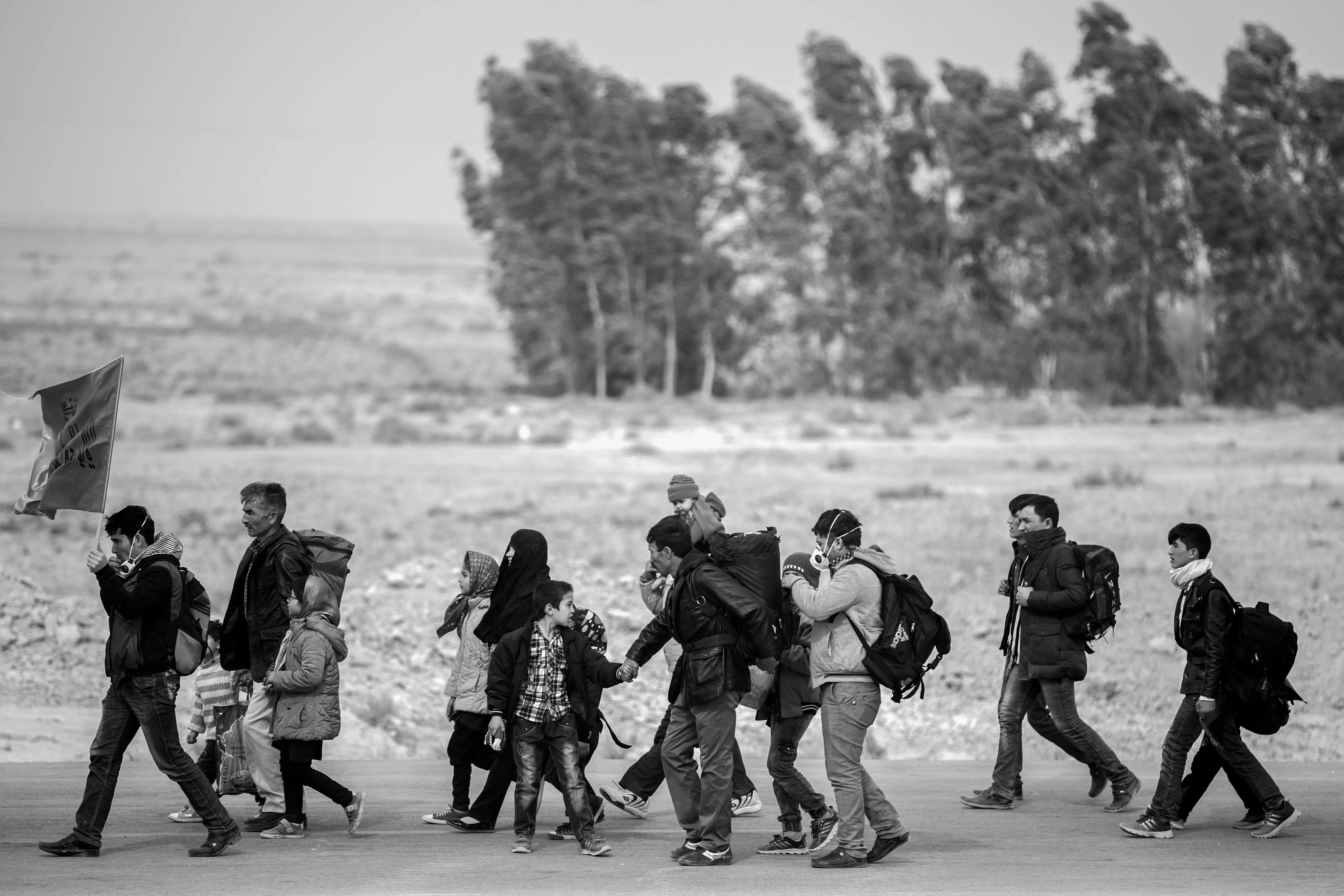 International Migrants Day 2025: Why it is observed on 18 December — THESE reasons will surprise you