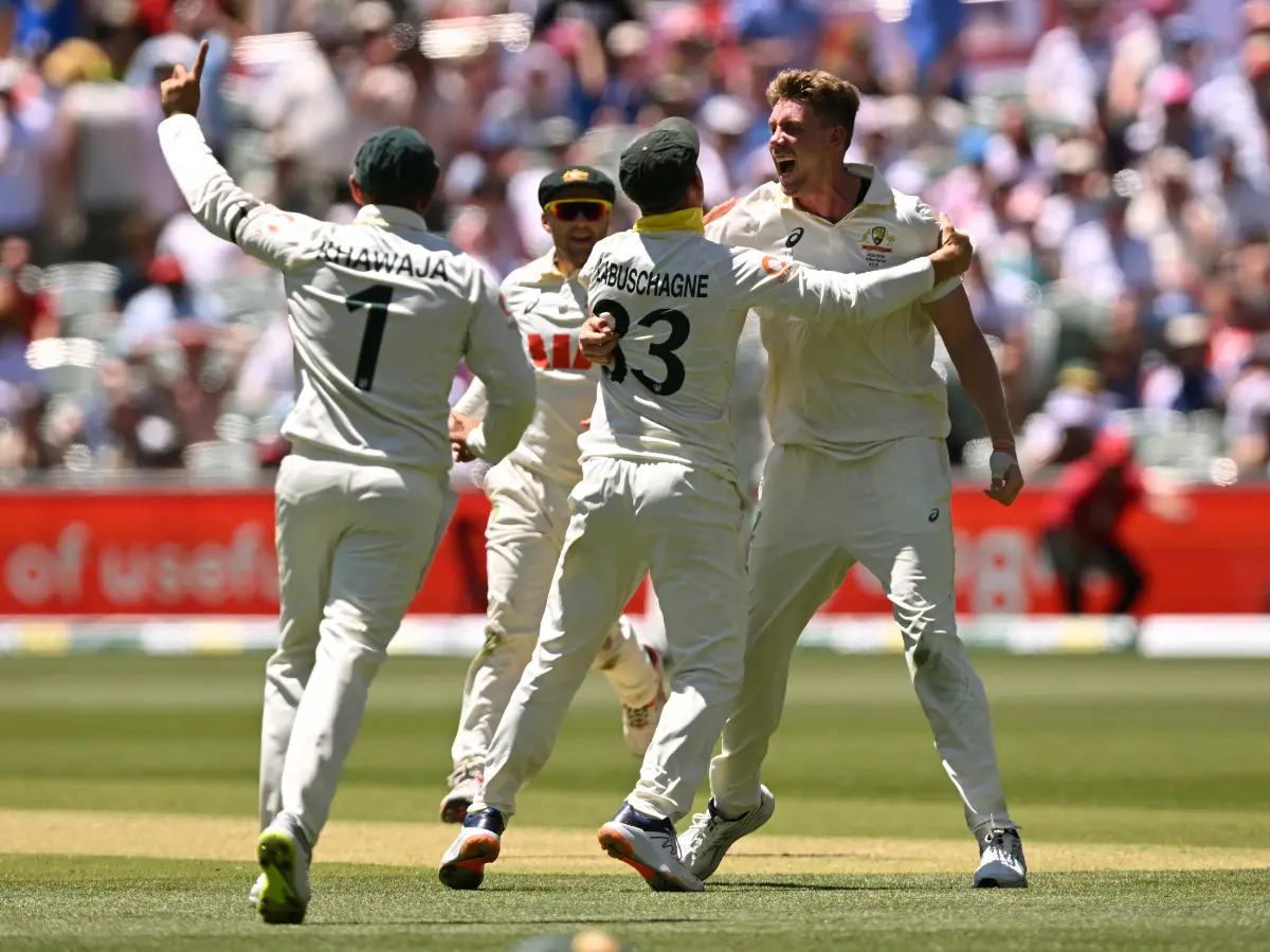 Ashes 2025-26: Snicko errors take spotlight as England fight for survival in Adelaide Test