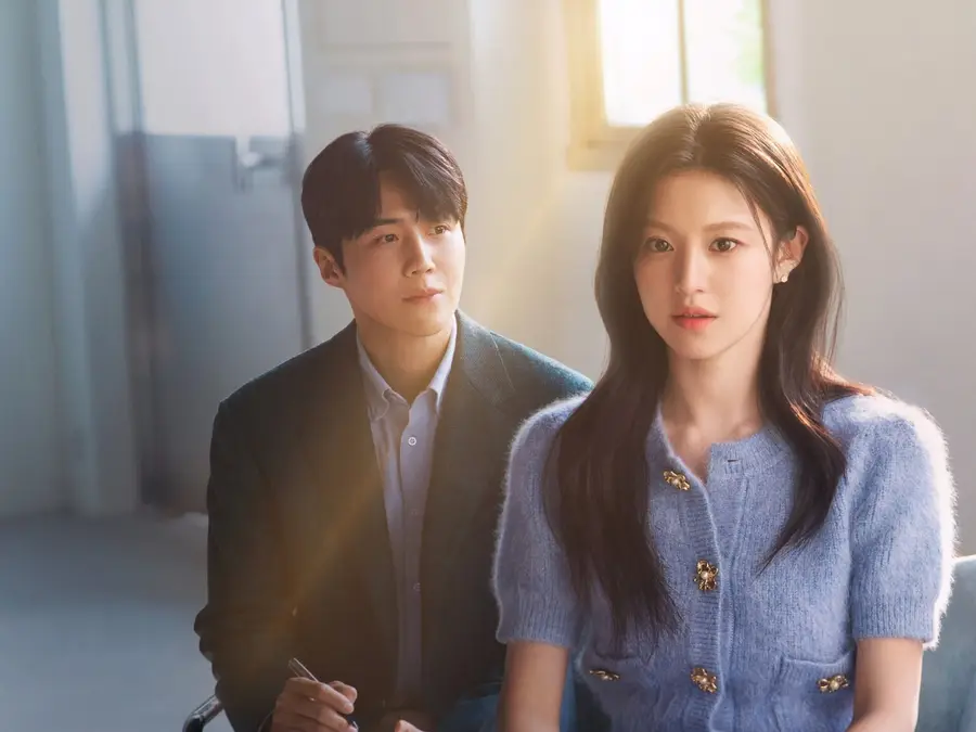 Can This Love Be Translated teaser: Kim Seon Ho-Go Youn Jung's chemistry garners reaction from netizens; know where and when will release