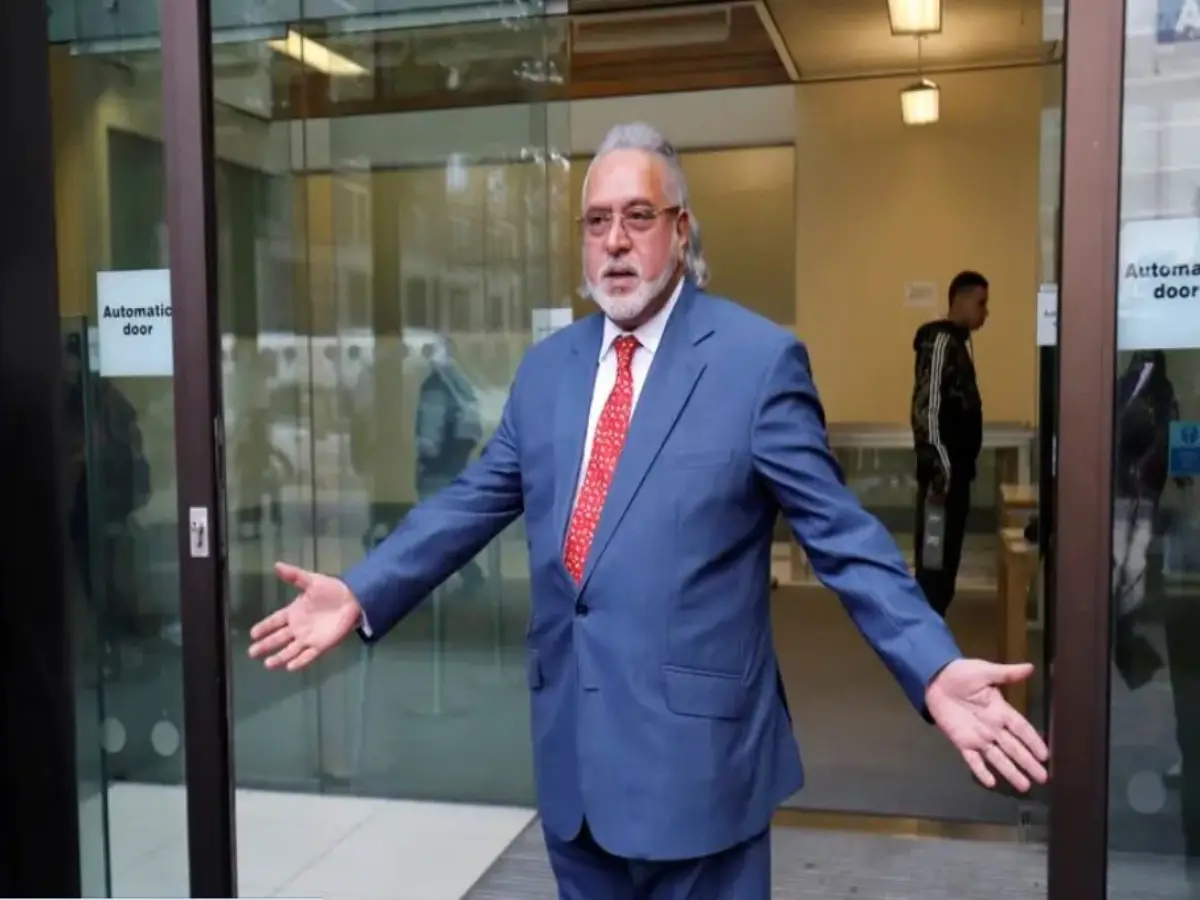 In pics: Lalit Modi throws pre-birthday bash for fugitive Indian businessman Vijay Mallya, Kiran Mazumdar-Shaw among guests In pics: Lalit Modi throws pre-birthday bash for fugitive Indian businessman Vijay Mallya, Kiran Mazumdar-Shaw among guests