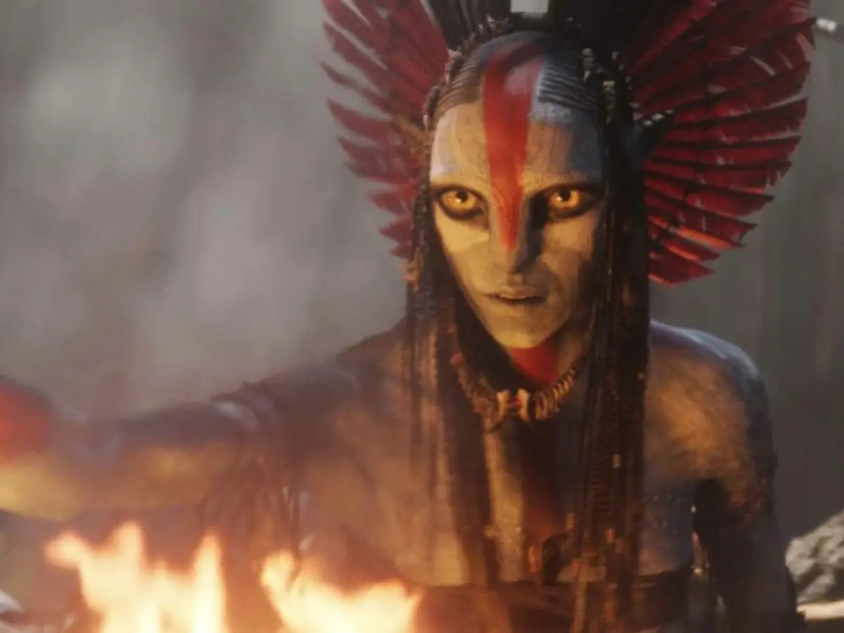 Avatar: Fire and Ash early reviews out! Critics hail James Cameron's cinematic saga with repetitive elements Avatar: Fire and Ash early reviews out! Critics hail James Cameron's cinematic saga with repetitive elements