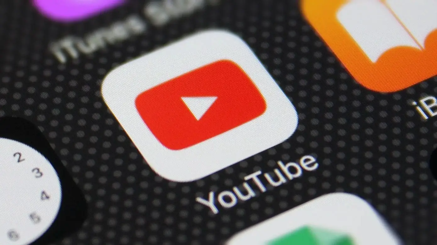 Future of Video Search AI Clips in Results Beyond text