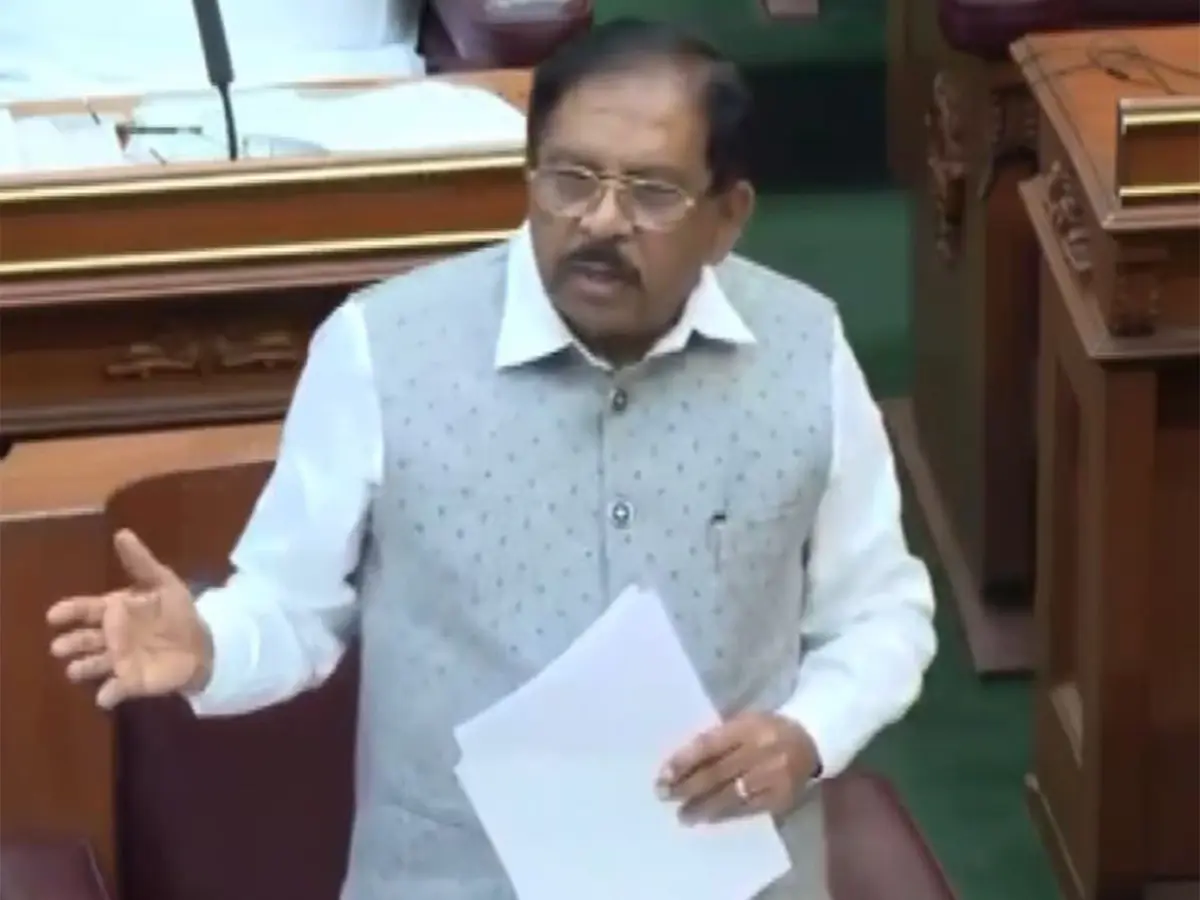 Karnataka Assembly passes Hate Speech and Hate Crimes Prevention Bill, 2025 Karnataka Assembly passes Hate Speech and Hate Crimes Prevention Bill, 2025