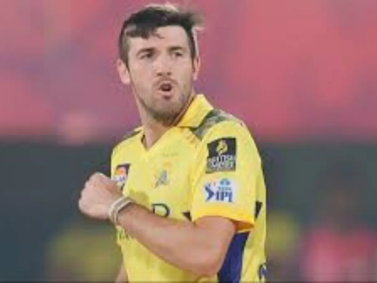 All-rounders