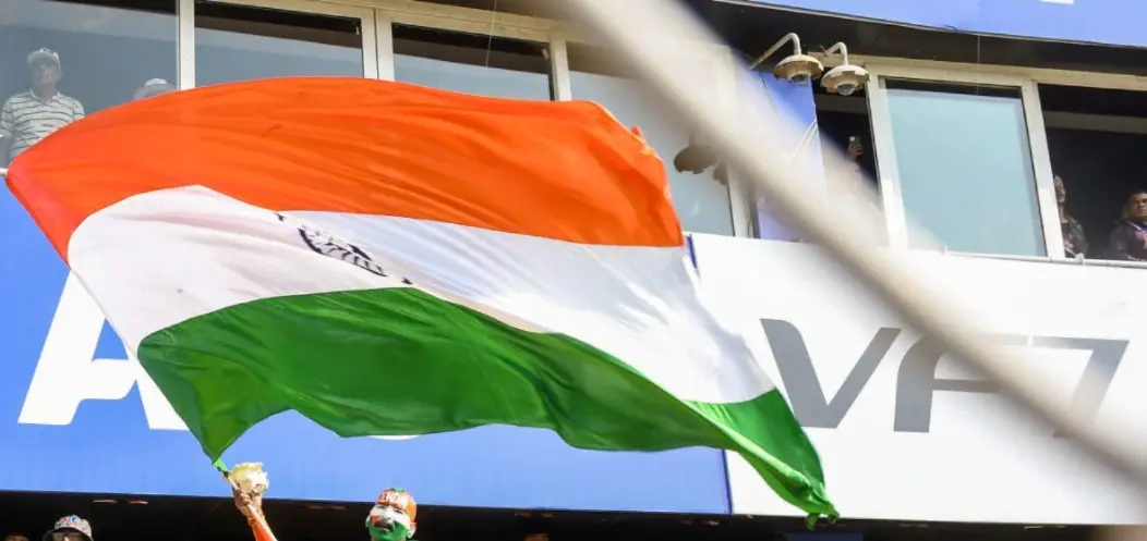 India's statement on Thailand-Cambodia clashes