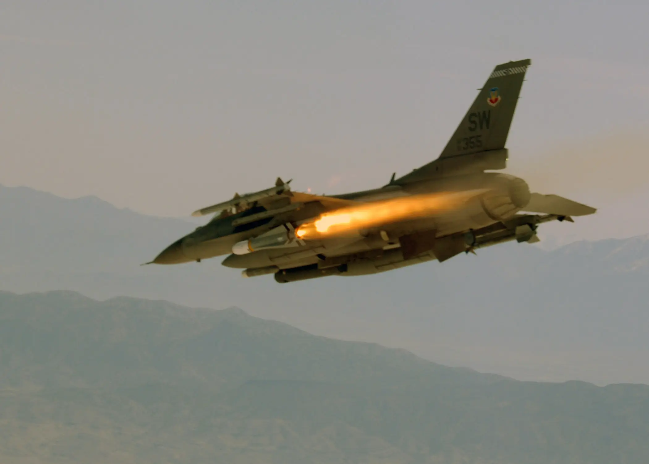 A new chapter in India–France defence cooperation