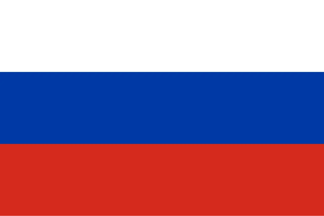 Russia's hypersonic capability
