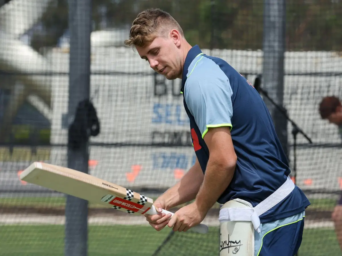 All-Rounders