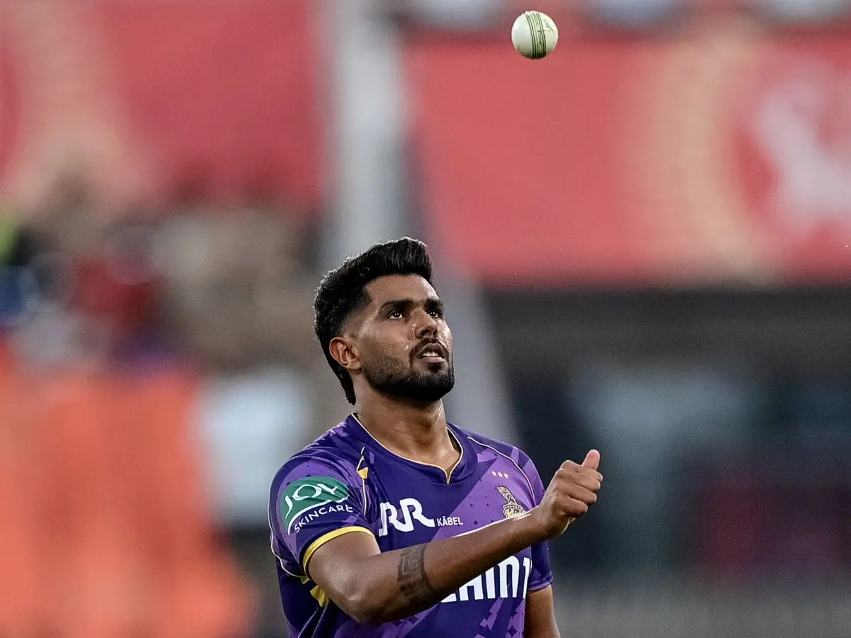 IPL 2026 Auction: Check out KKR final squad; batters, bowlers, keepers and more