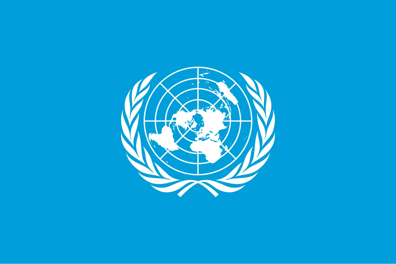 Global Diplomatic Alarm