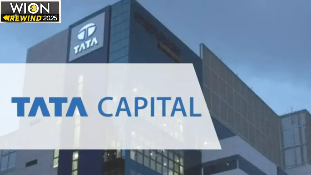 Year Ender 2025: Top 10 major IPO launches of 2025 - HDB Financial, Tata Capital, Meesho and others