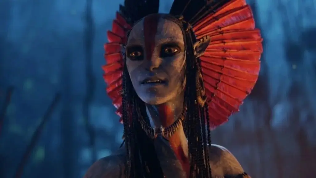 Avatar: Fire and Ash movie review: James Cameron's film is all spectacle, no soul