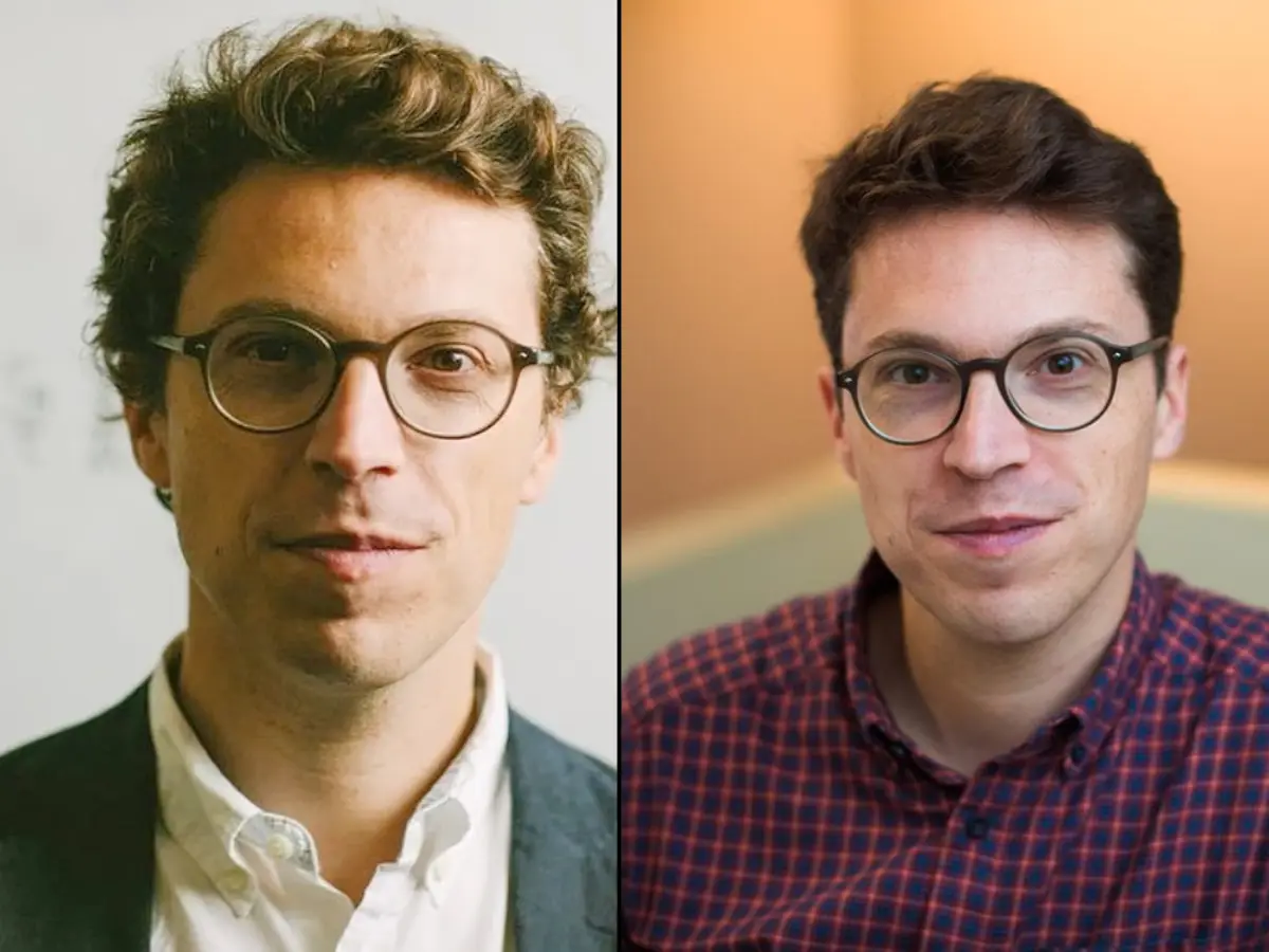 MIT professor Nuno Loureiro was working to produce 'clean, near-limitless' energy MIT professor Nuno Loureiro was working to produce 'clean, near-limitless' energy