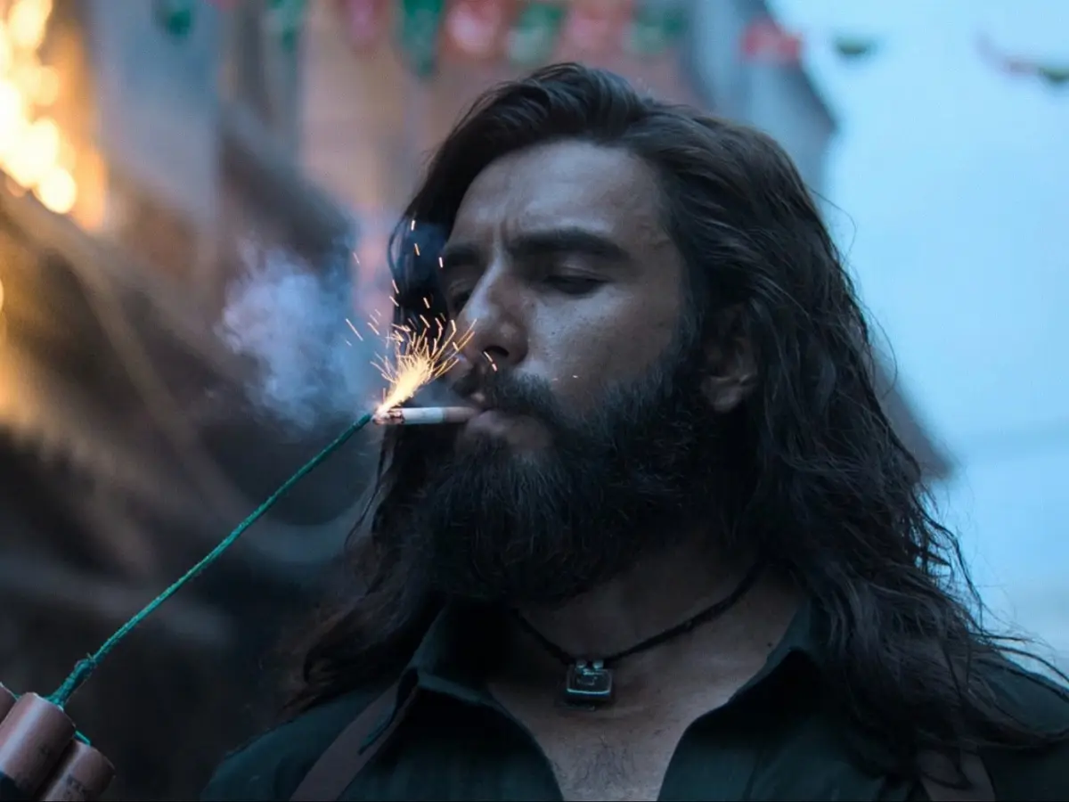 Is Ranveer Singh's Dhurandhar releasing on OTT on THIS date? Here's what we know Is Ranveer Singh's Dhurandhar releasing on OTT on THIS date? Here's what we know