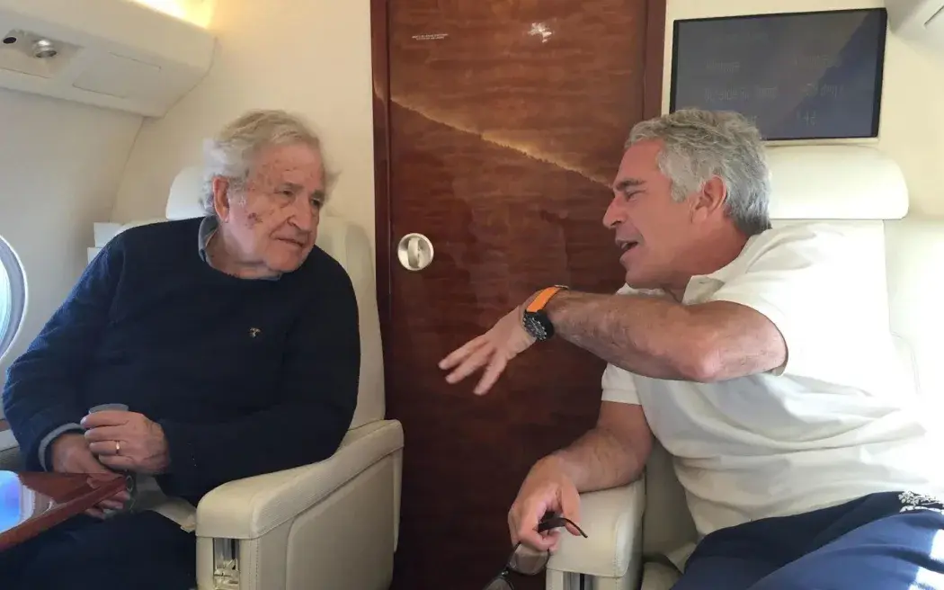 The Virgin Islands Lawsuit A Separate $75 Million