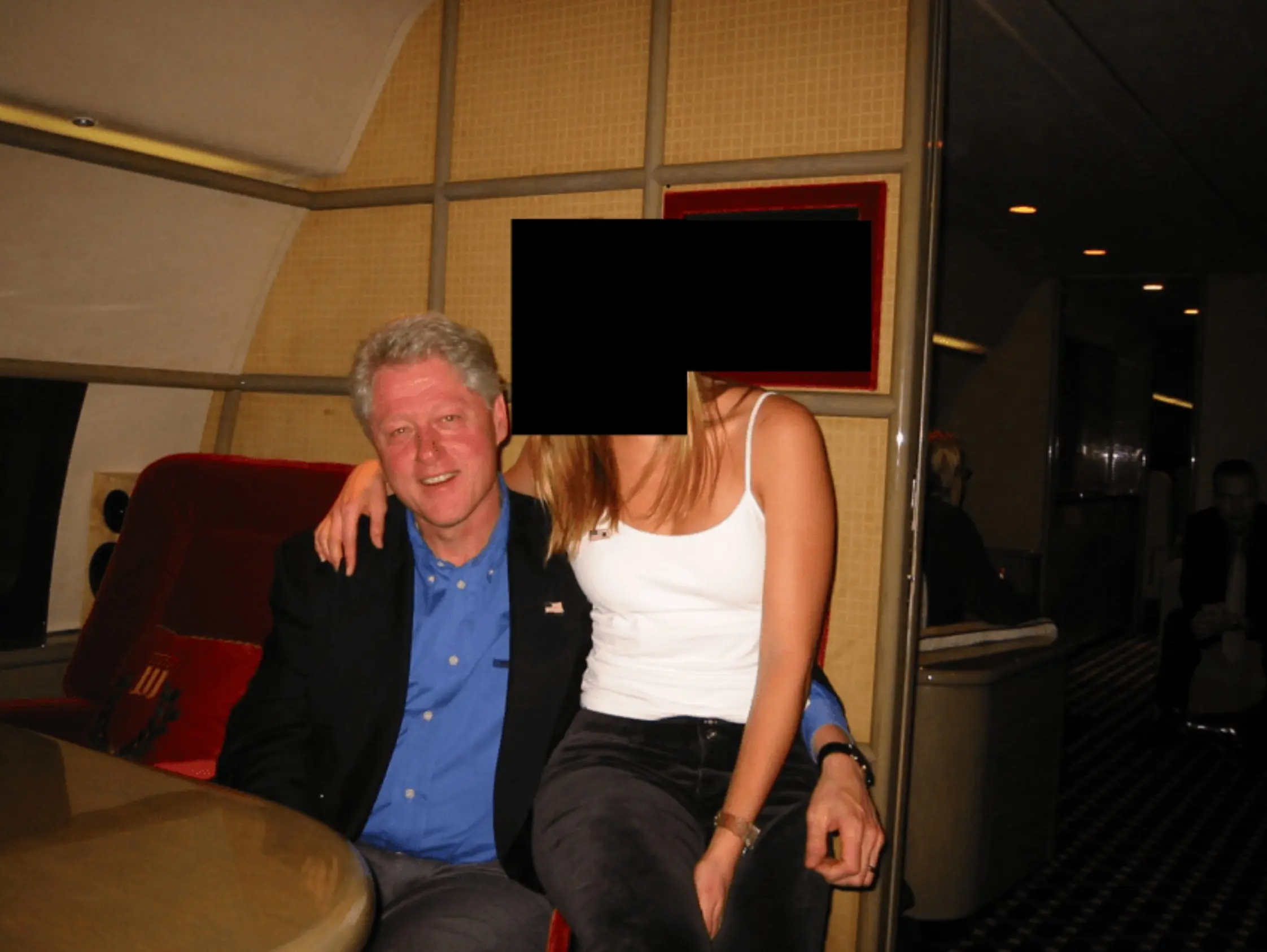 4. A Second Image with Epstein