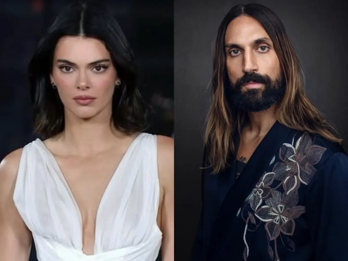 Is Kendall Jenner dating Ben Gorham? Who is the Swedish entrepreneur linked to supermodel Is Kendall Jenner dating Ben Gorham? Who is the Swedish entrepreneur linked to supermodel