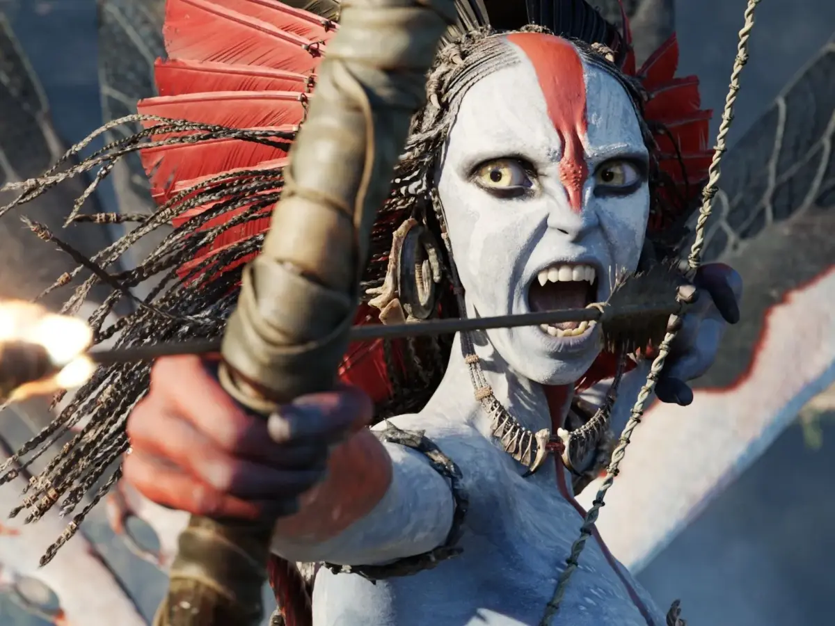 Avatar-Fire and Ash box office collection: How much did James Cameron directorial mint on day 1 in India?
