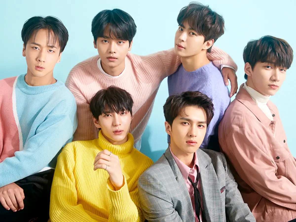 K-pop boy band Vixx eyeing for a comeback in 2026? Here's the truth K-pop boy band Vixx eyeing for a comeback in 2026? Here's the truth
