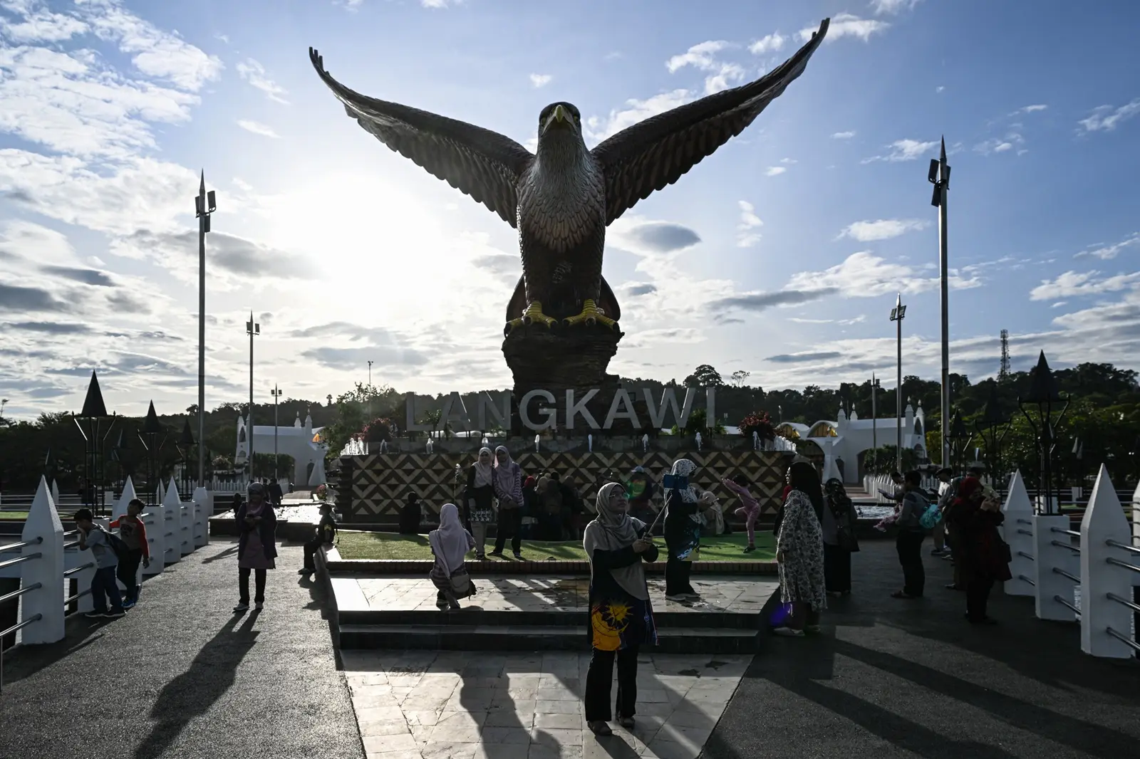 Malaysia