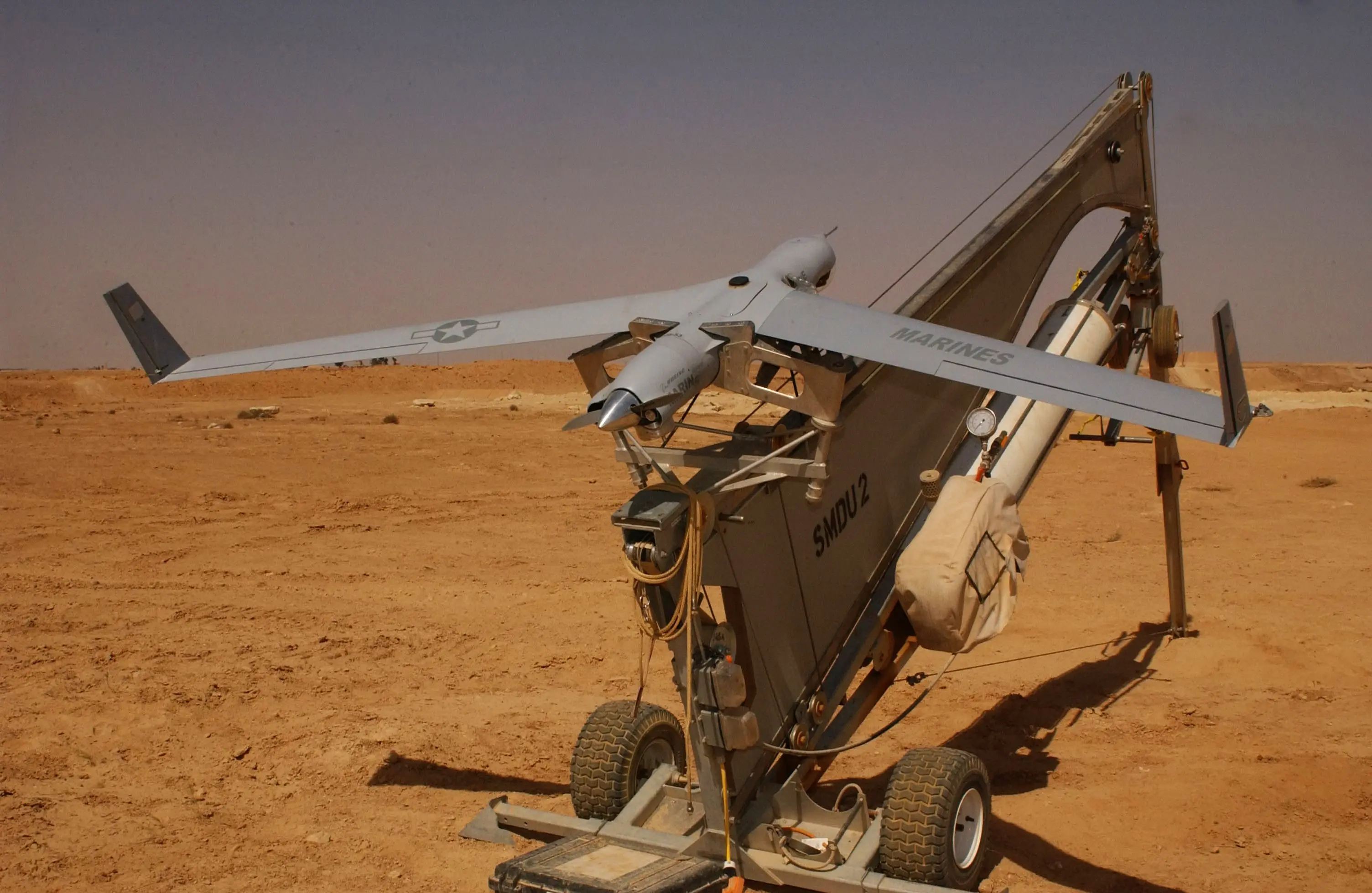 Integrating with Iron Dome Handling Short-Range Leaks