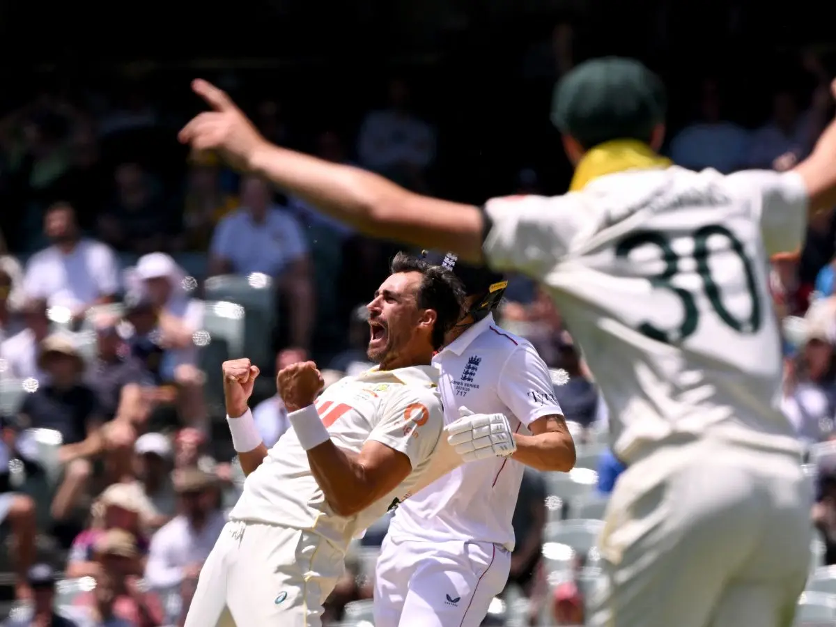 WTC Cycle 2025-27: Australia maintain 100% record; check where Team India sits on points table WTC Cycle 2025-27: Australia maintain 100% record; check where Team India sits on points table