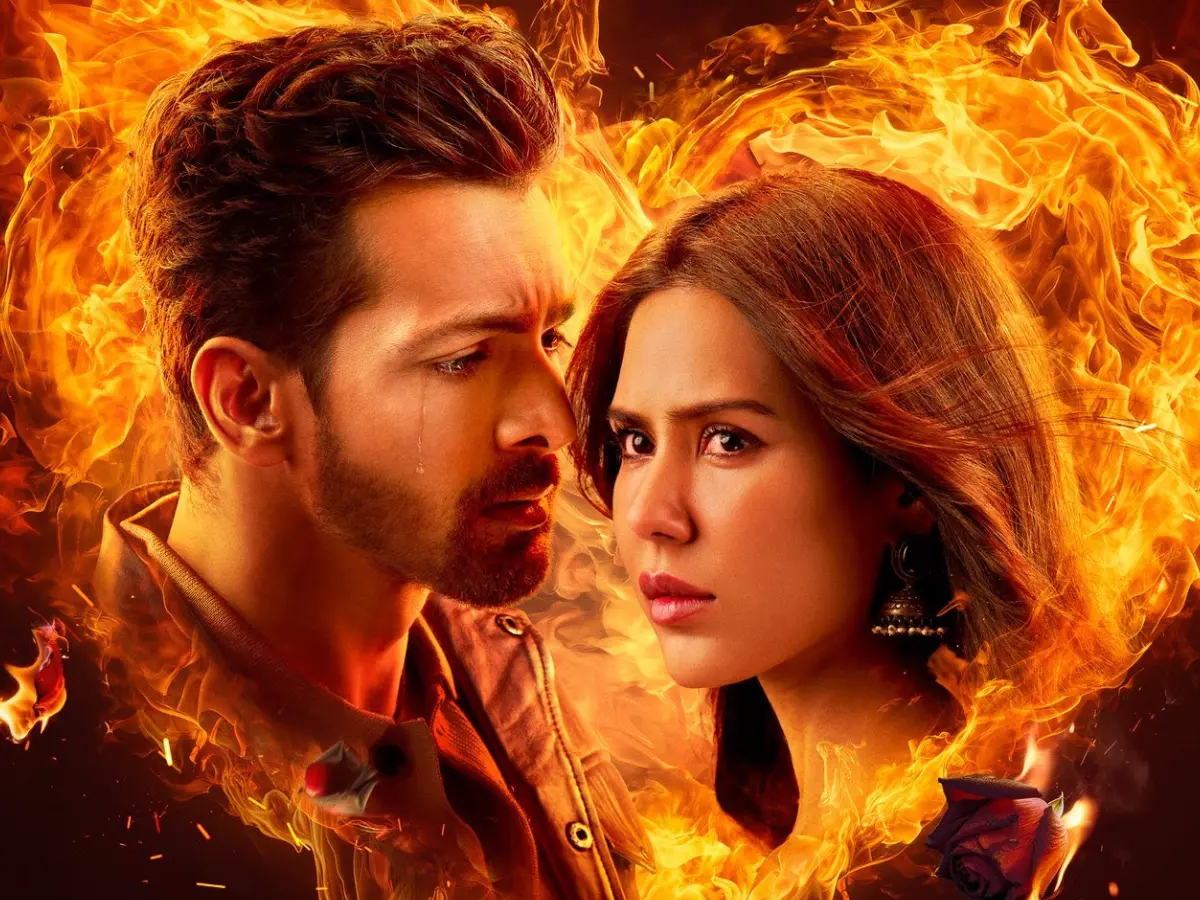 Ek Deewane ki Deewaniyat