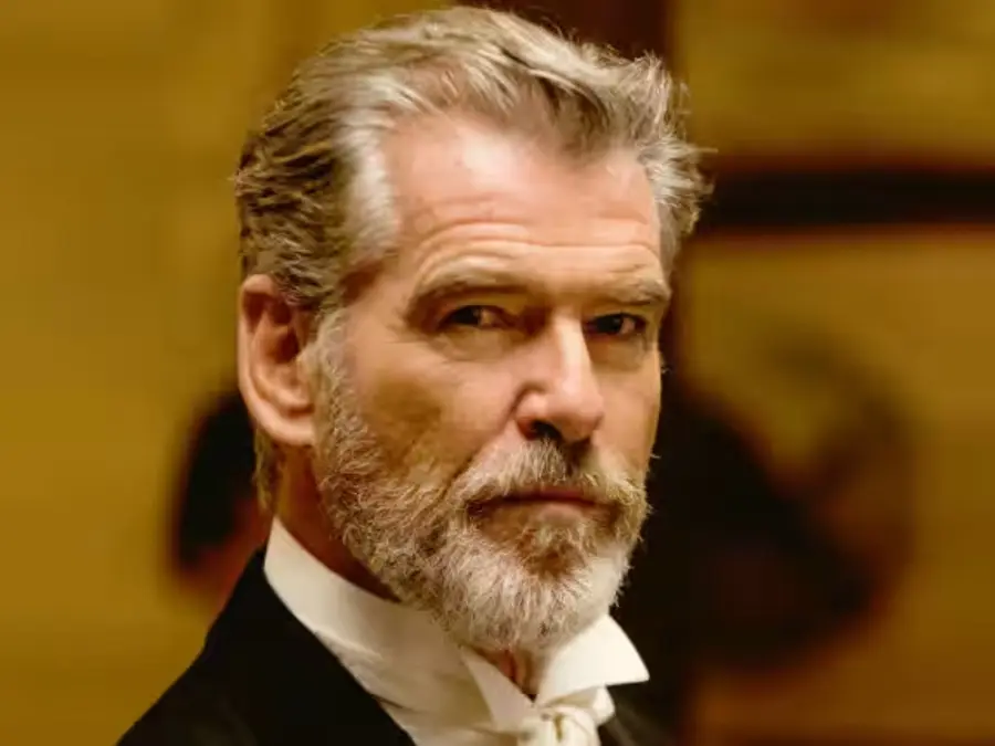 Netflix-Warner Bros merger: James Bond star Pierce Brosnan shares his thought of future of cinema